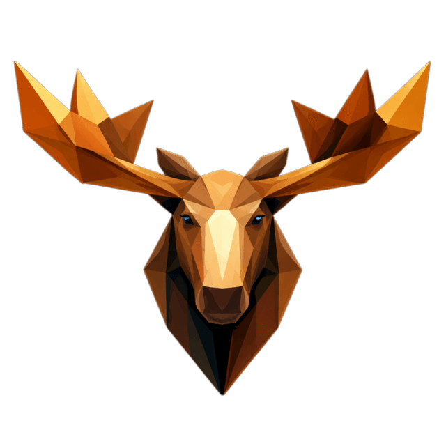 Moose
